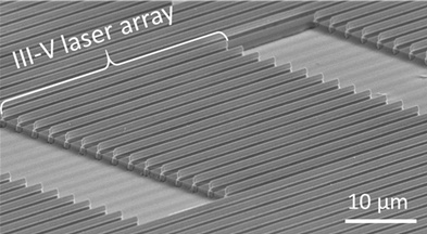 KM_LAU_Fig1_laser_array