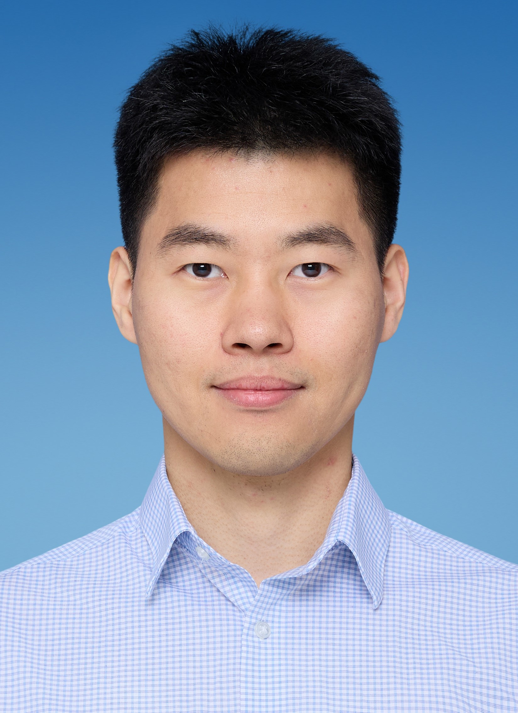 kaifei kang